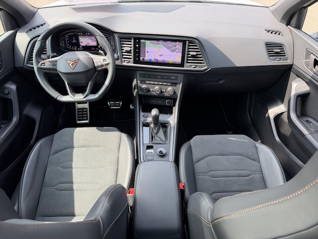 Bild des Autos 11