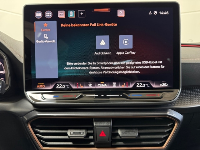 Bild des Autos 20