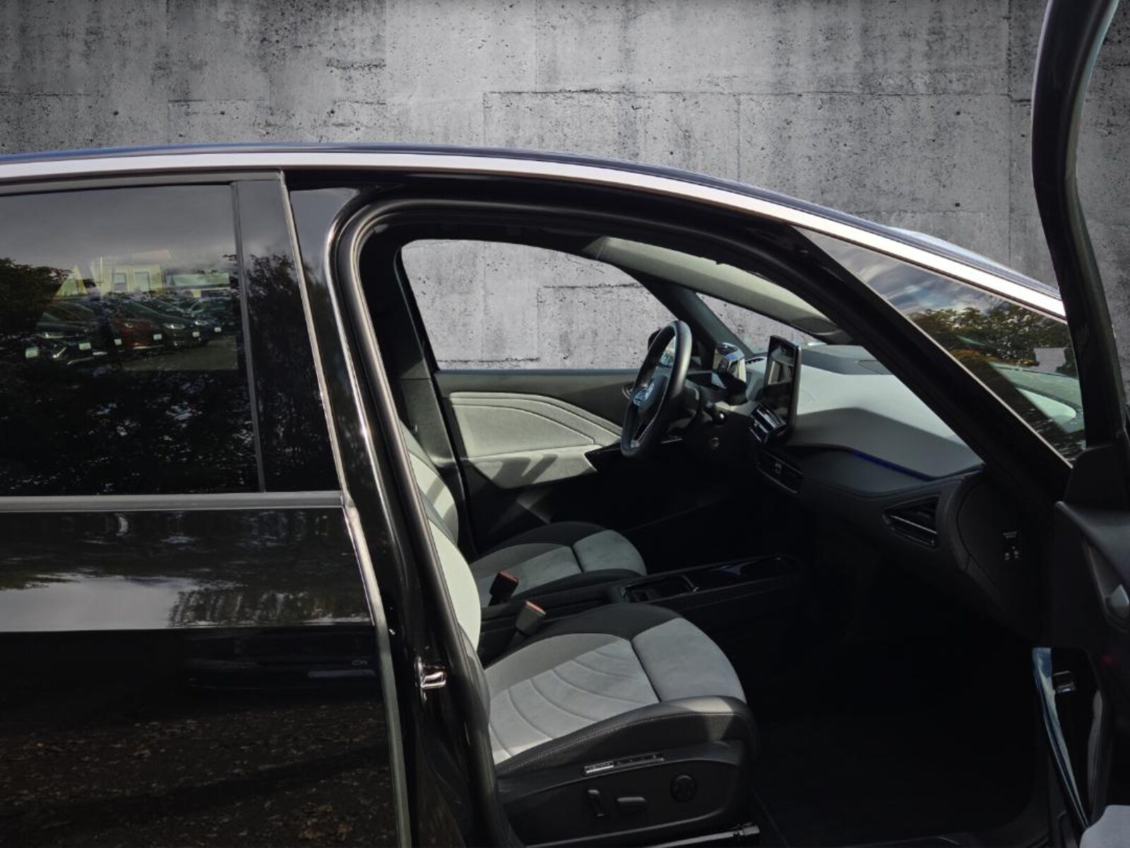 Volkswagen ID.3 – Bild 11