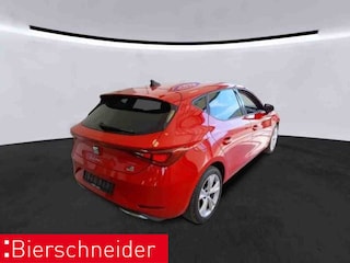 zweites Vorschaubild