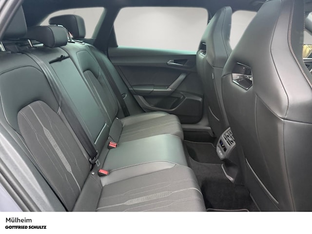 Bild des Autos 6