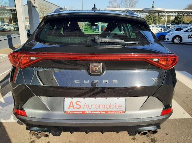 Bild des Autos 6