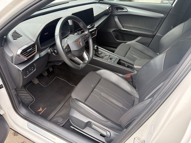 Bild des Autos 6
