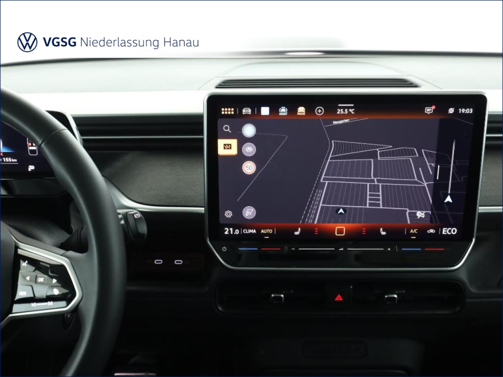 Volkswagen ID. Buzz Pro