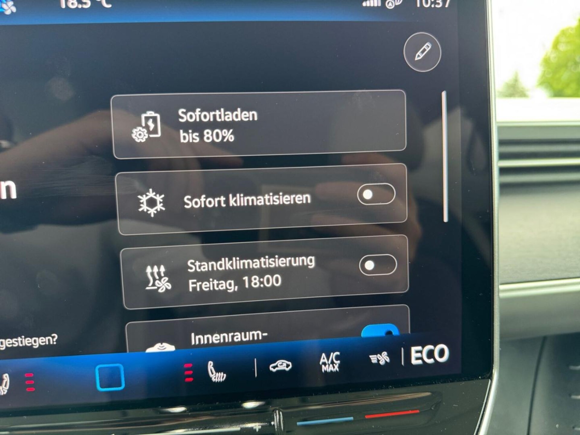 Volkswagen ID. Buzz Pro