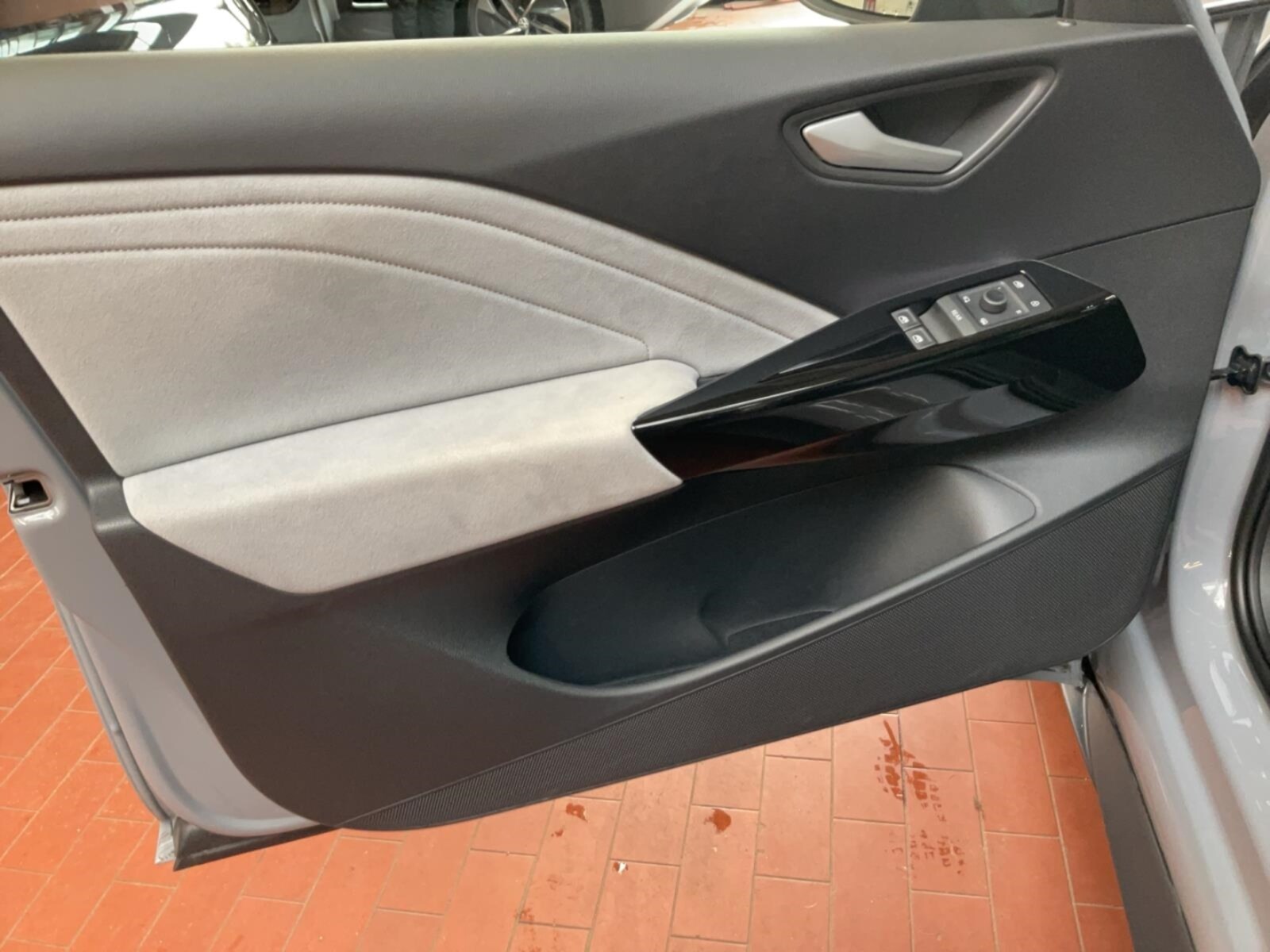 Volkswagen ID.3 – Bild 12