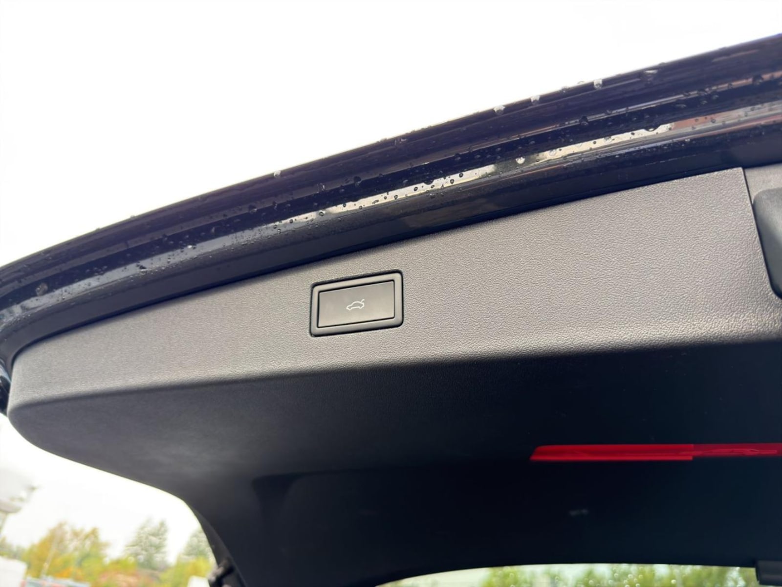 Volkswagen Tiguan – Bild 21