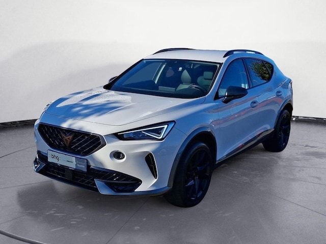 Bild des Autos 2