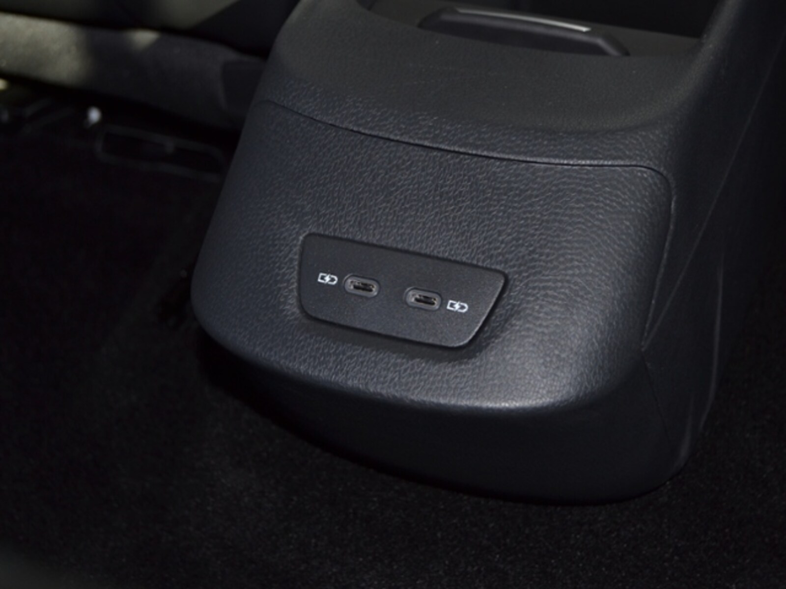 Volkswagen ID.3 – Bild 42