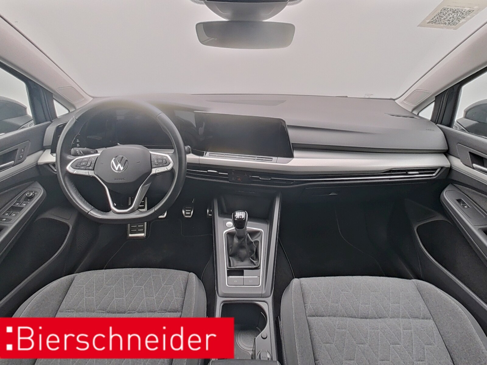 Volkswagen Golf – Bild 10