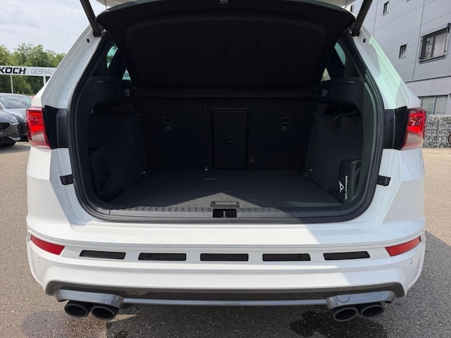 Bild des Autos 15