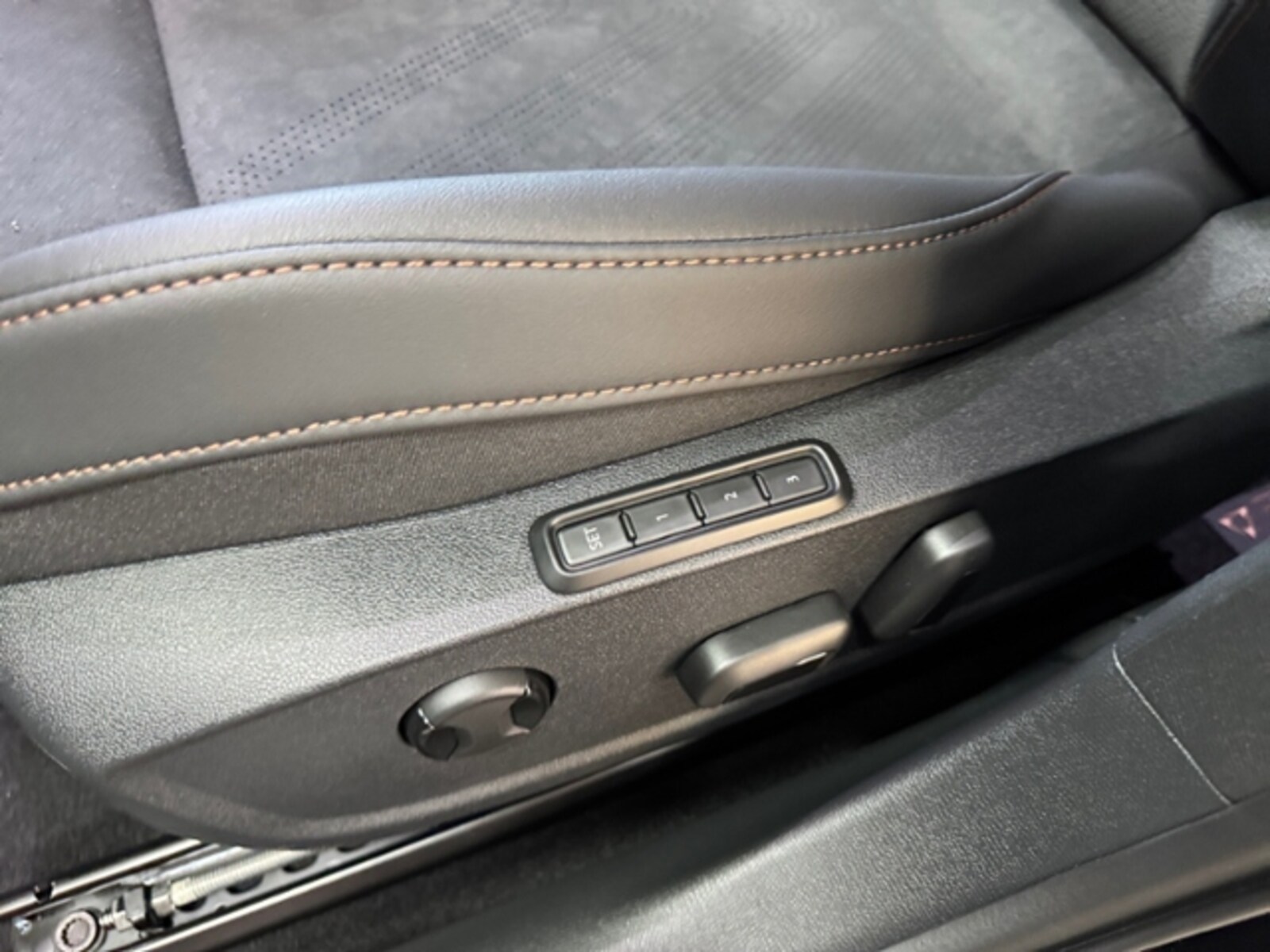 CUPRA Formentor – Bild 23