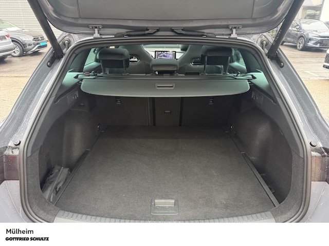 Bild des Autos 7