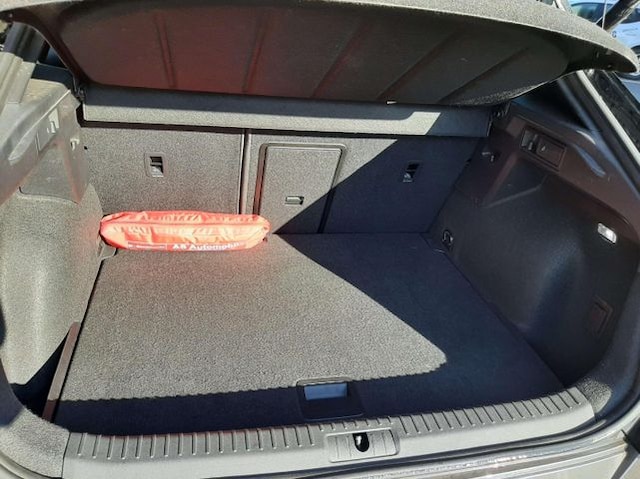 Bild des Autos 8