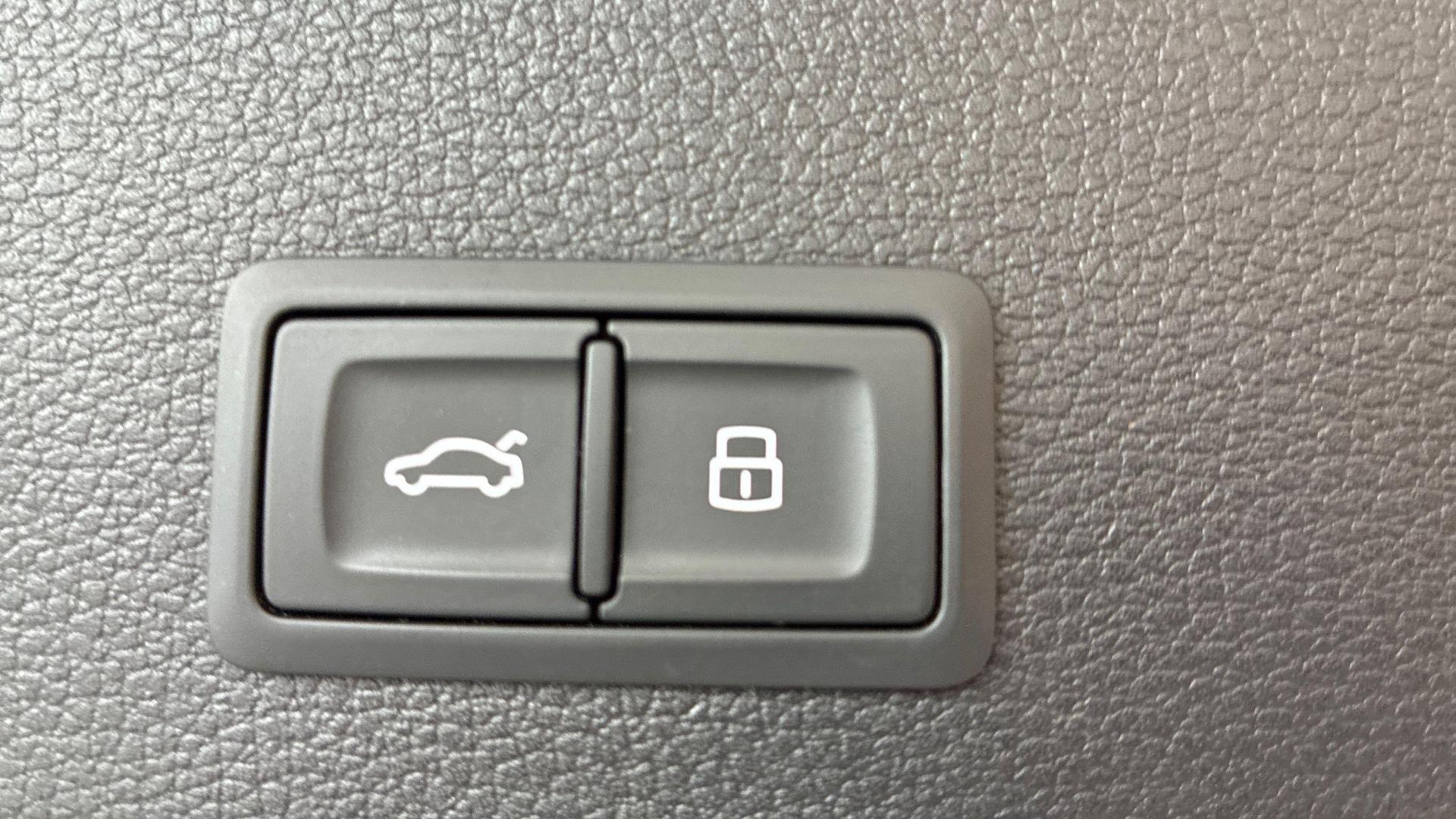 Image about Audi Q2 Design luxe 40 TFSI quattro 140 kW (190 ch) S tronic