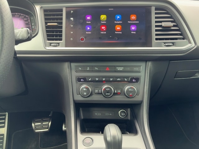 Bild des Autos 10