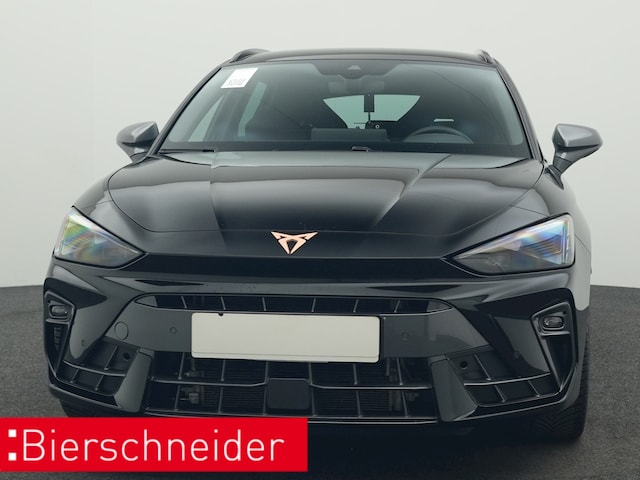 Bild des Autos 10