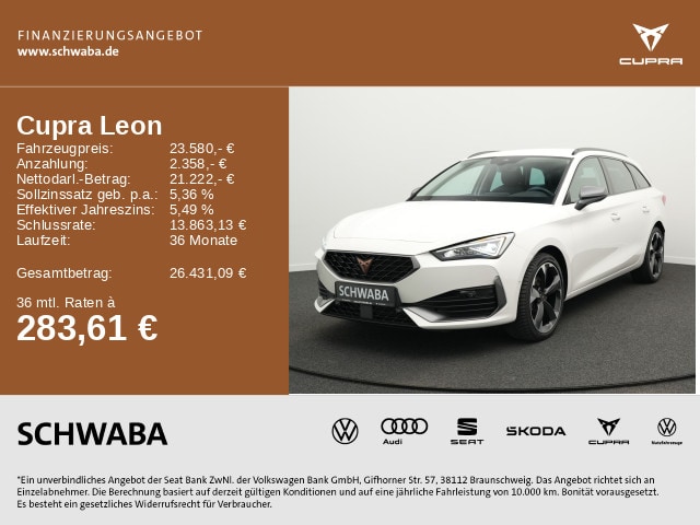 Bild des Autos 2