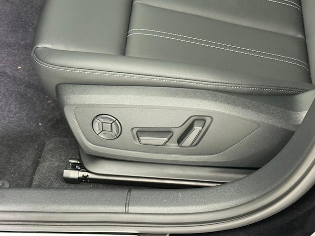 2026 Audi A3 Premium - Photo 15