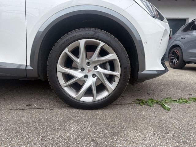Bild des Autos 10