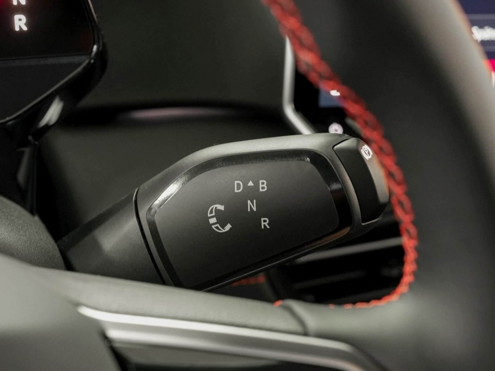 Volkswagen ID.3 – Bild 18