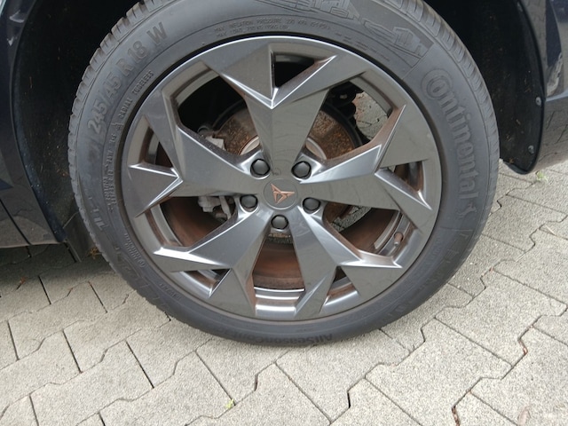 Bild des Autos 8