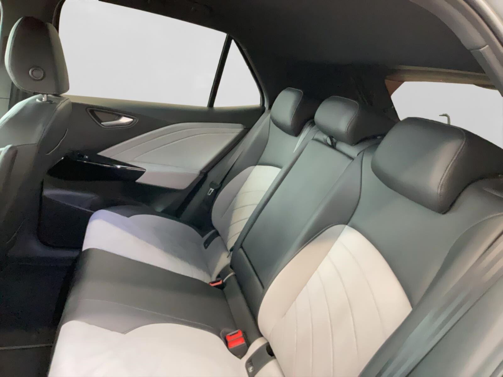 Volkswagen ID.3 – Bild 13