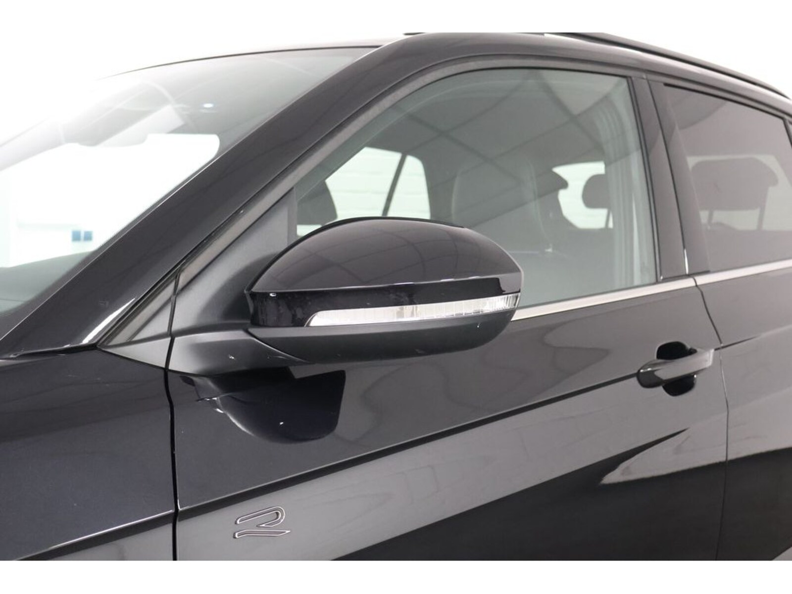 Volkswagen T-Cross – Bild 28