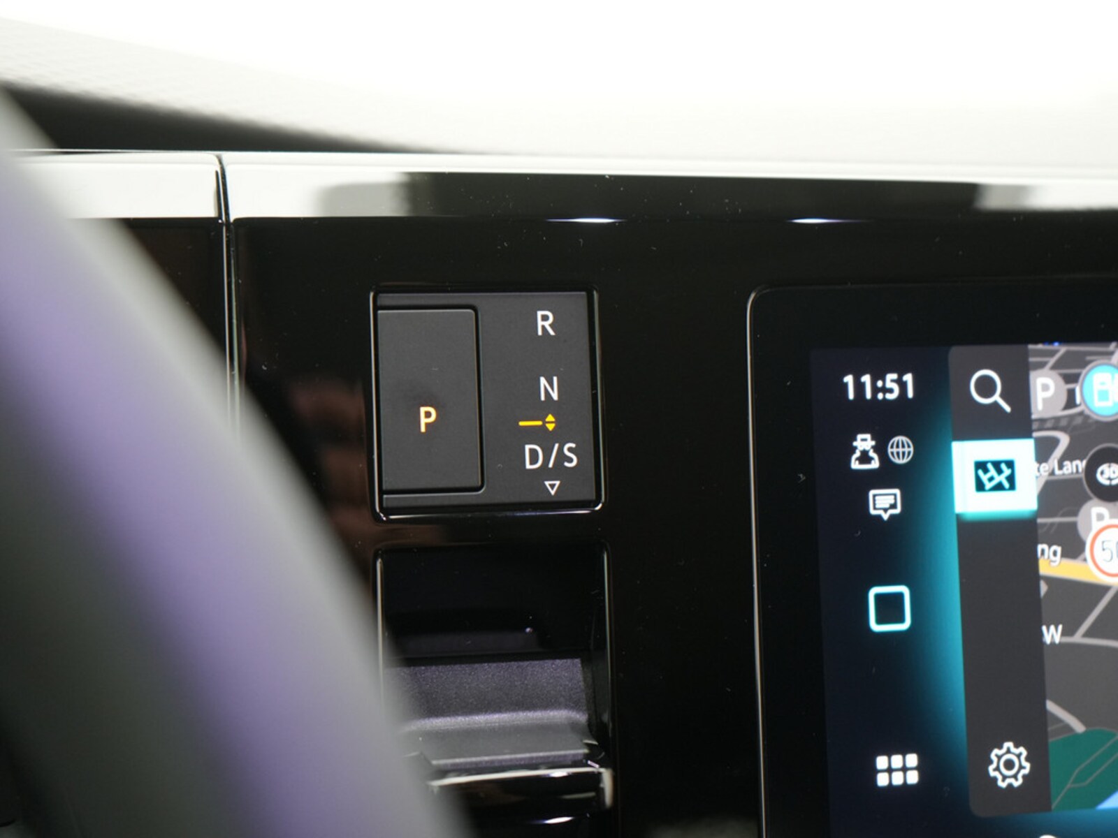 Volkswagen California – Bild 16