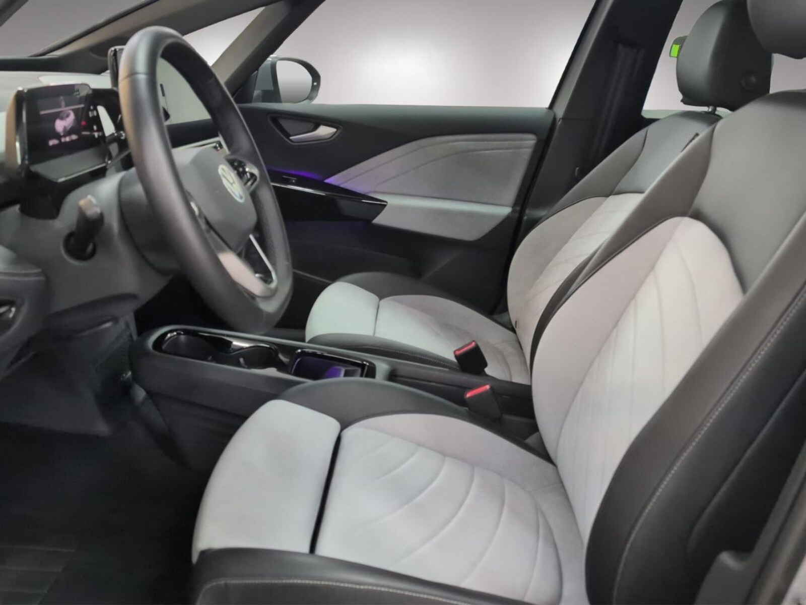 Volkswagen ID.3 – Bild 6