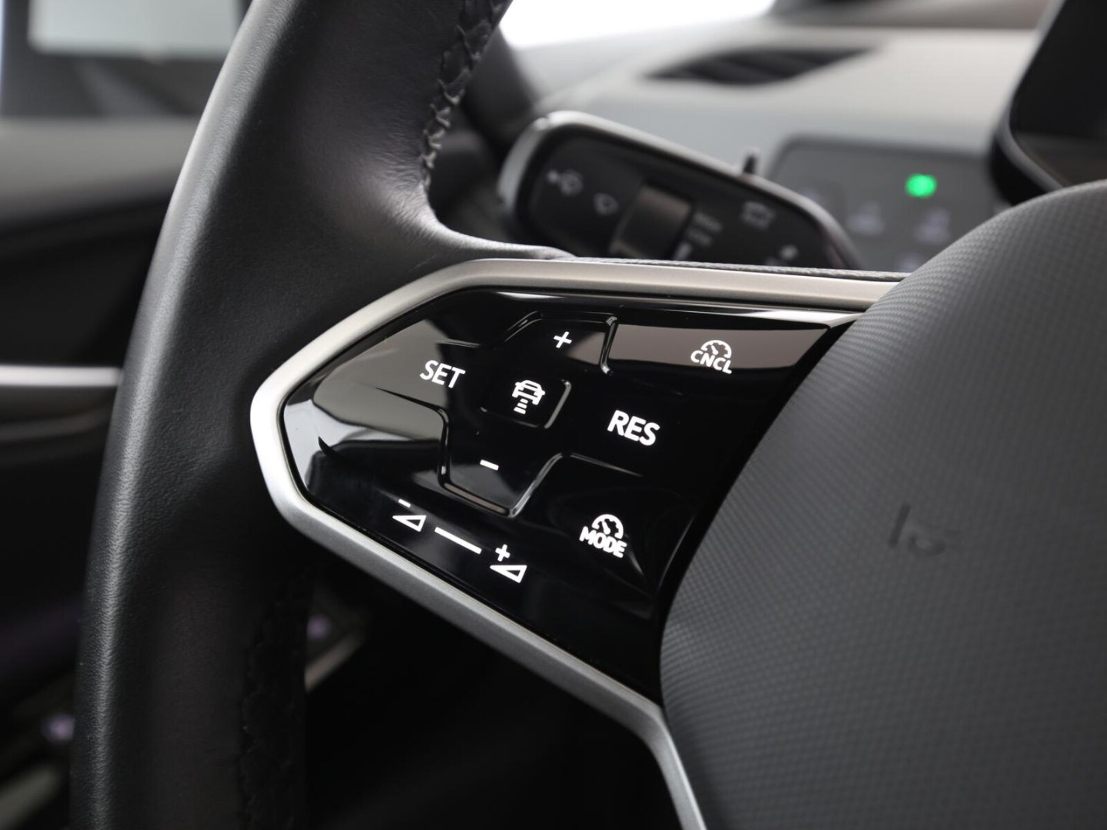 Volkswagen ID.3 – Bild 16