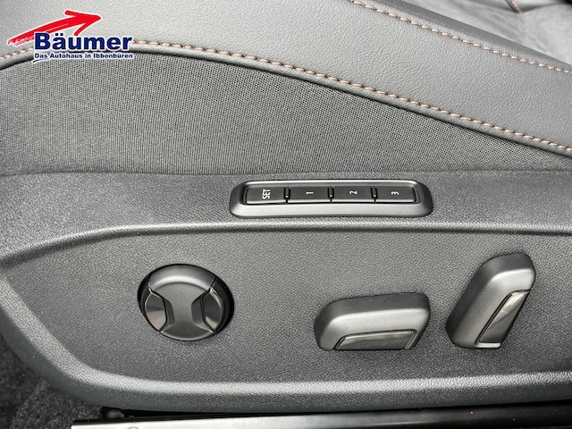 Bild des Autos 26