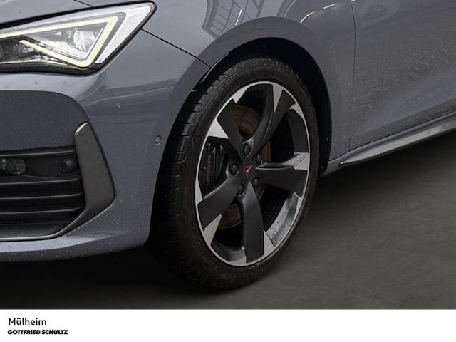 Bild des Autos 8