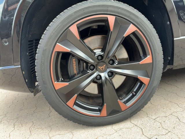 Bild des Autos 11