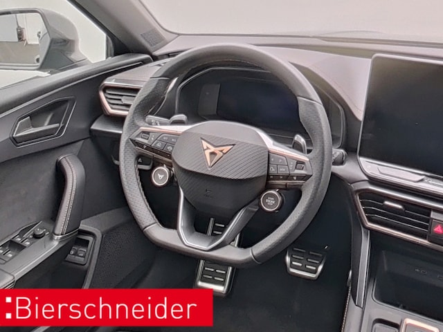 Bild des Autos 13