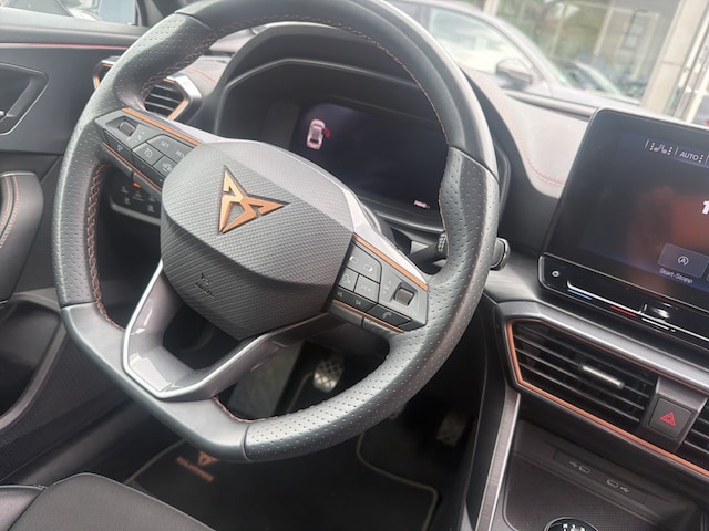 Bild des Autos 12