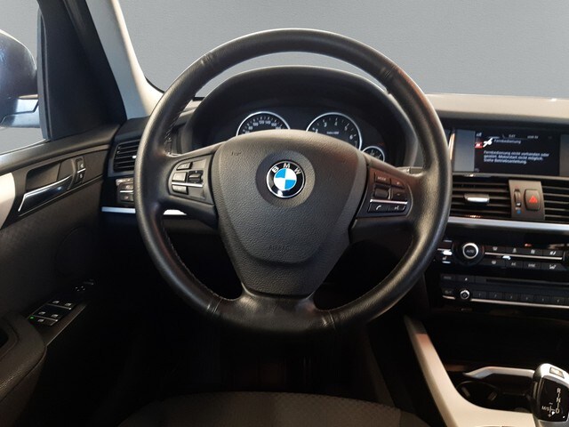 Bild des Autos 10