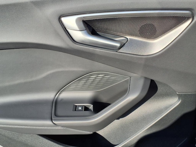 2025 Audi A5 Premium Plus - Photo 15