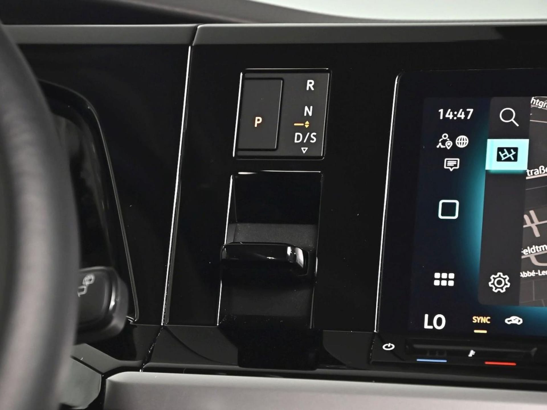 Volkswagen Multivan Life