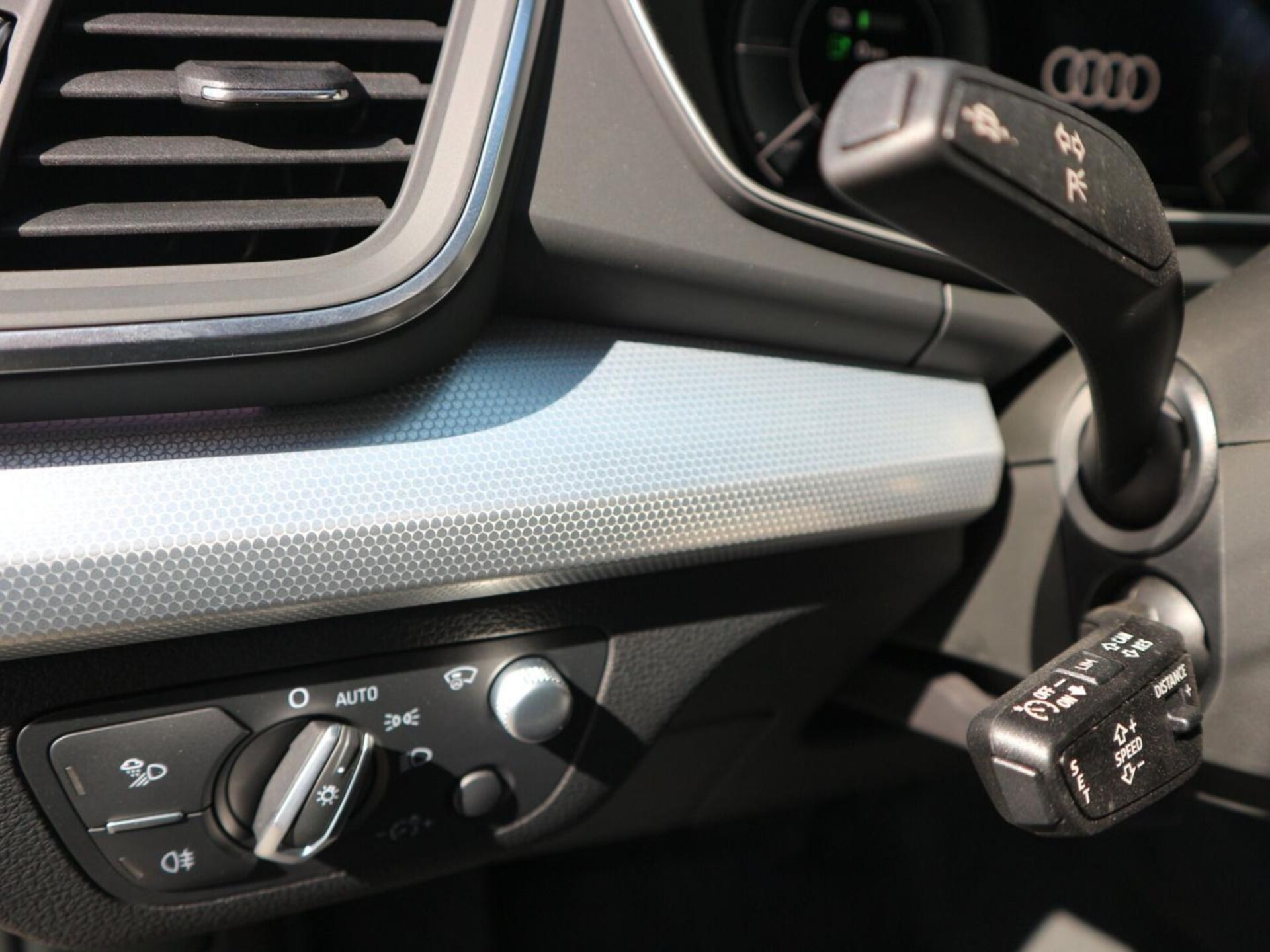 Audi Q5 Sportback TFSI e S line