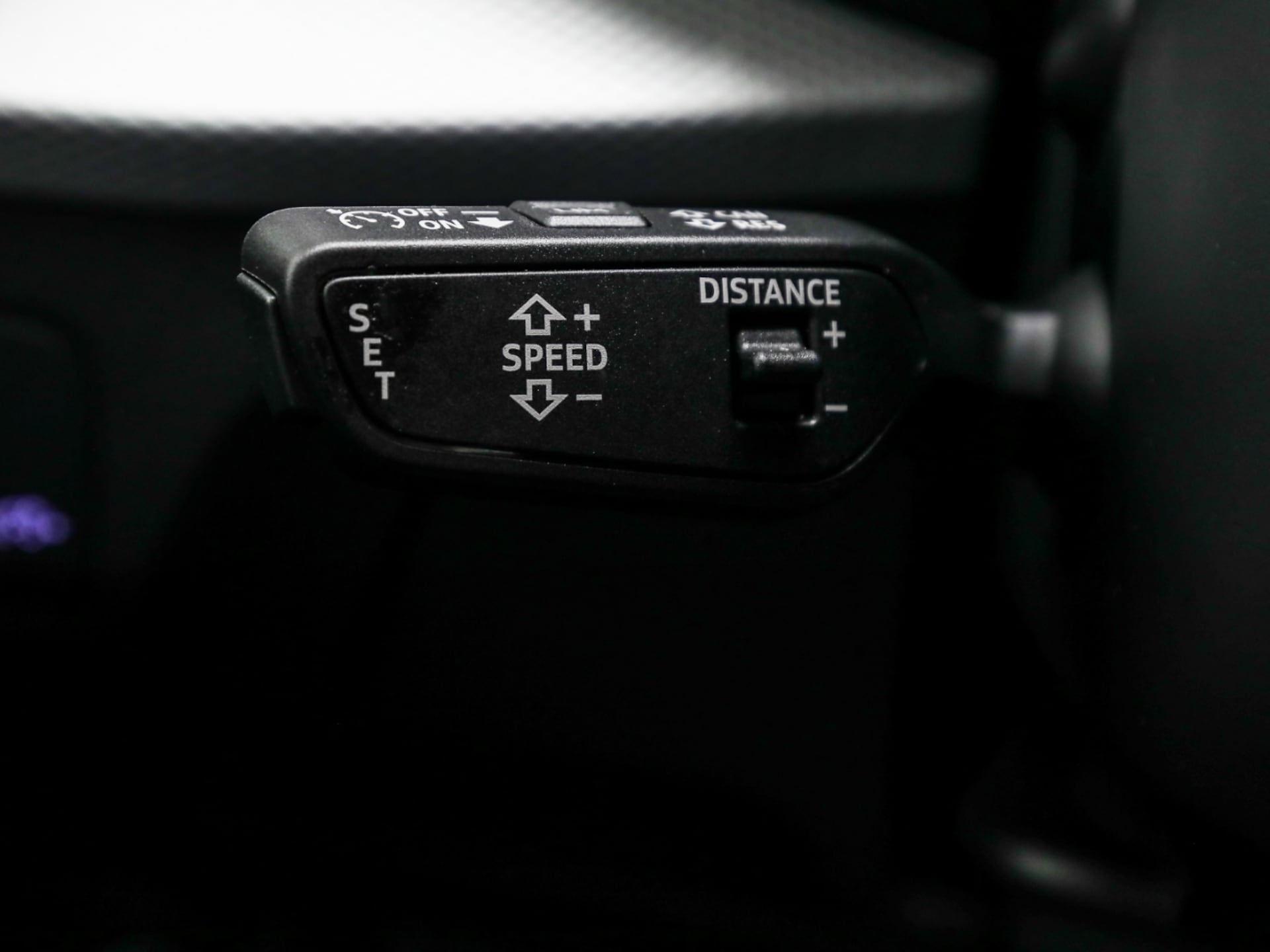 Audi Q2 Advanced