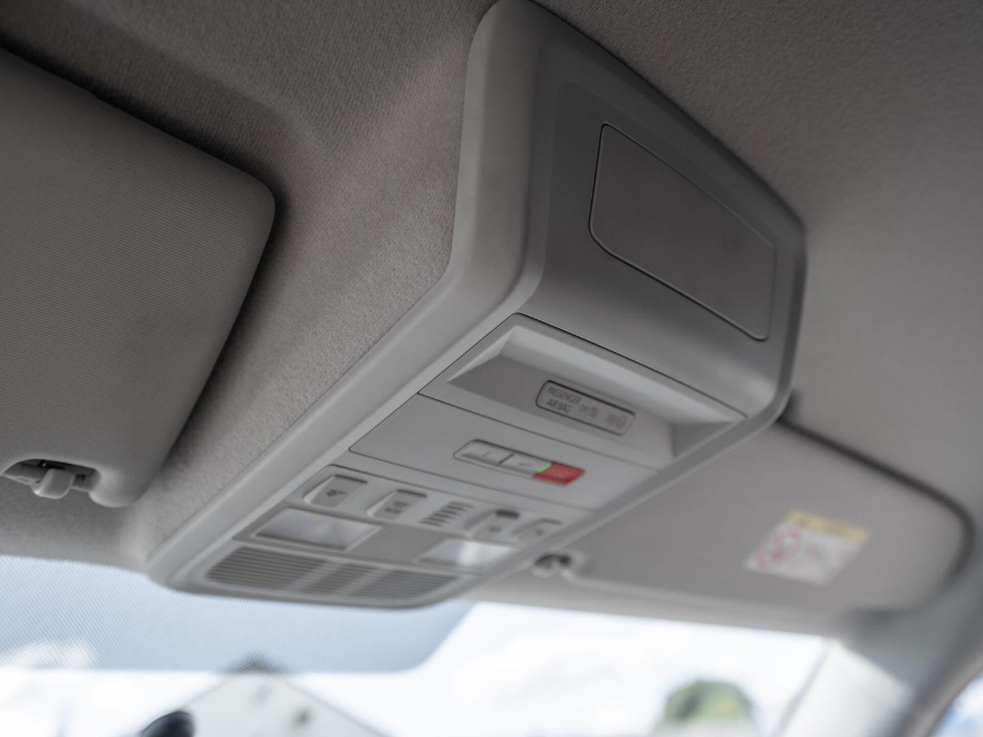 Volkswagen T6.1 Transporter Kasten langer Radstand