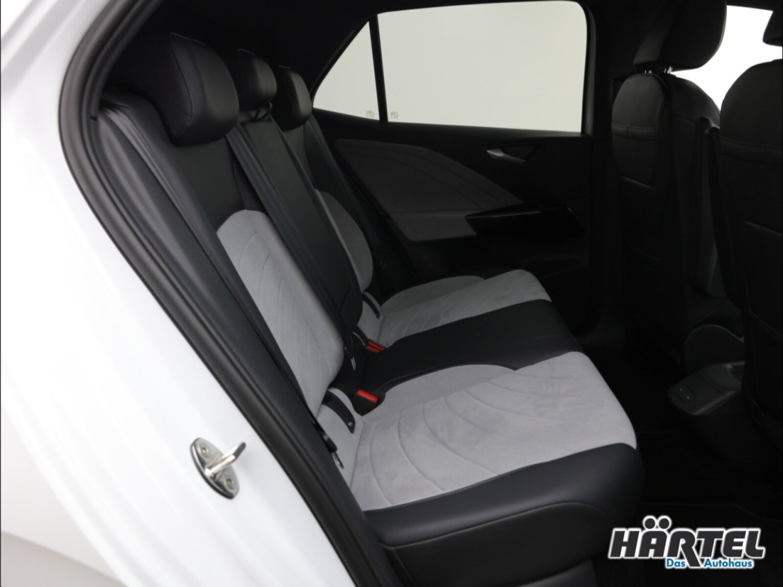 Volkswagen ID.3 – Bild 7