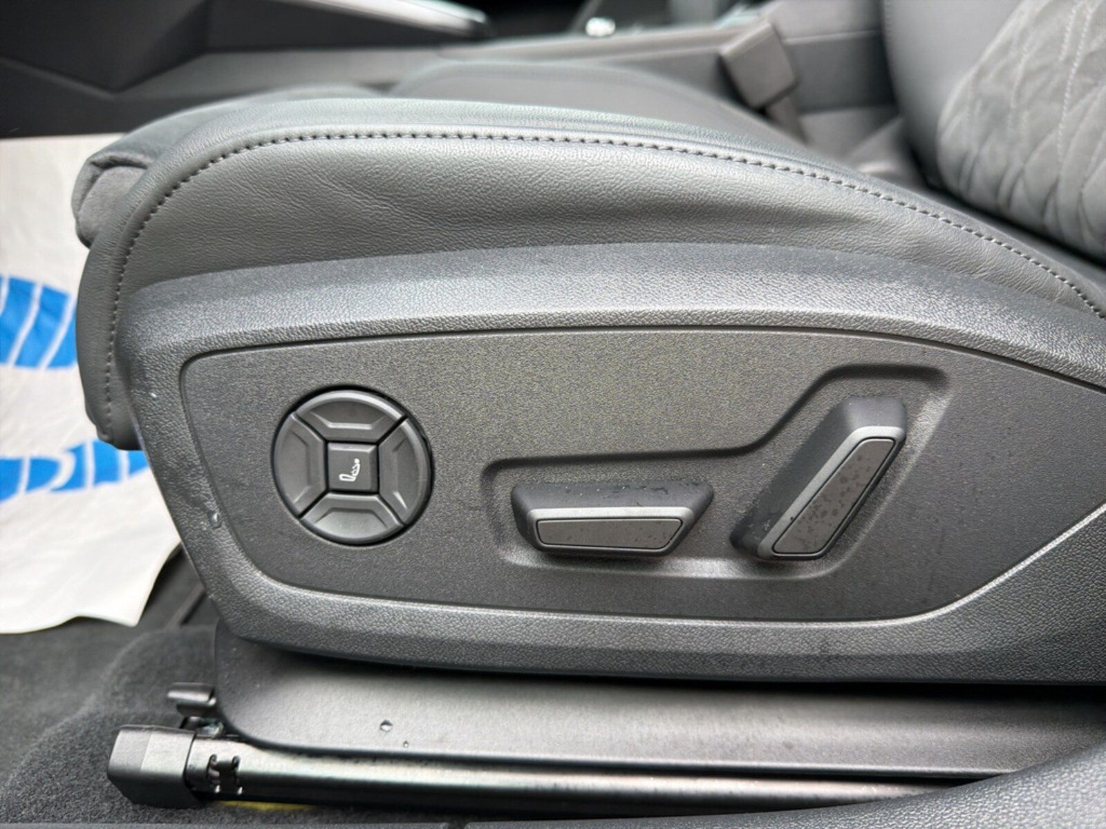 Audi RS 3 Sportback – Bild 21