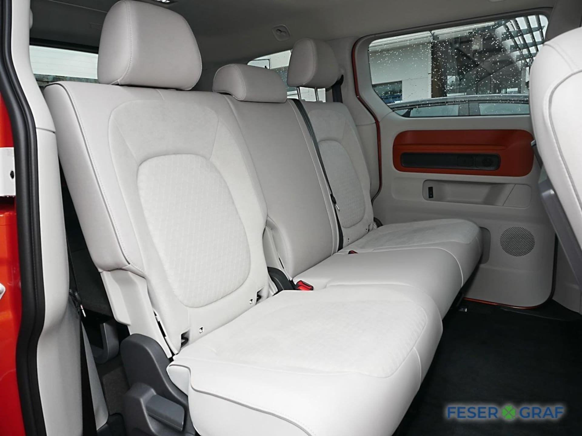 Volkswagen ID. Buzz Pro