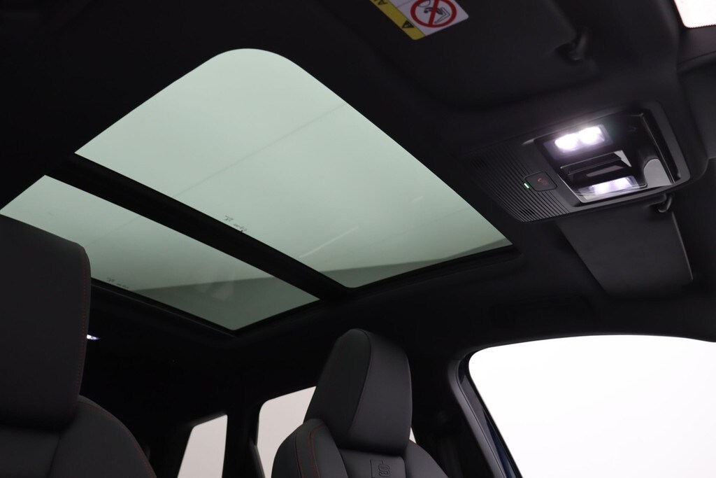 Image about Audi Q4 e-tron 55 e-tron quattro