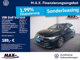erstes Vorschaubild