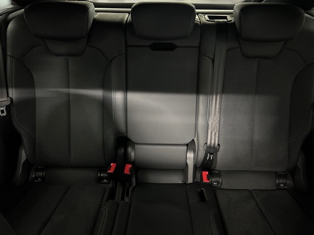 Image about Audi SQ5 Sportback TDI tiptronic