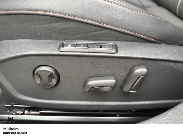 Bild des Autos 10