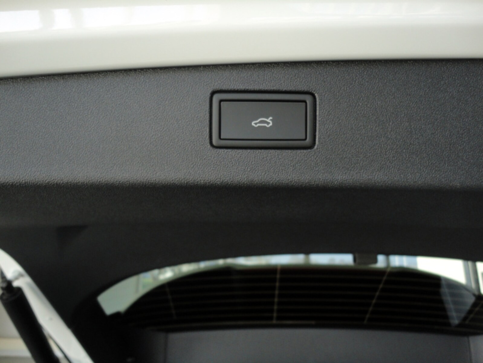 Volkswagen Tiguan – Bild 23
